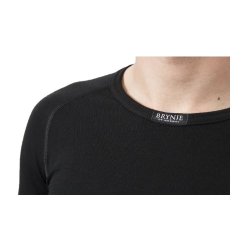 BRYNJE CLASSIC T-SHIRT