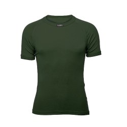 BRYNJE CLASSIC T-SHIRT