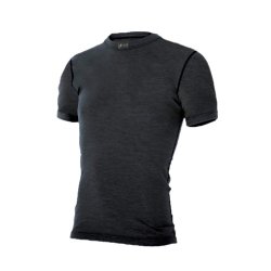 BRYNJE CLASSIC T-SHIRT