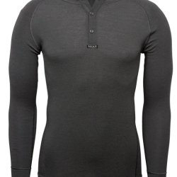 Brynje Classic BESTEFAR SKJORTE