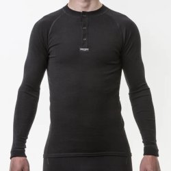 Brynje Classic BESTEFAR SKJORTE