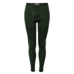 BRYNJE ARCTIC LONGS m/gylf