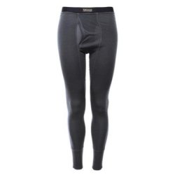 BRYNJE ARCTIC LONGS m/gylf