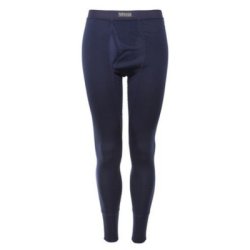 BRYNJE ARCTIC LONGS m/gylf