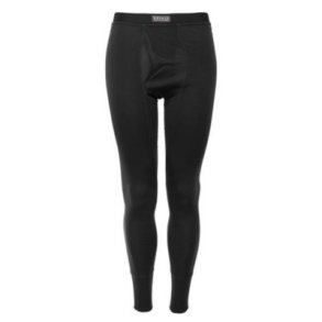 BRYNJE ARCTIC LONGS m/gylf