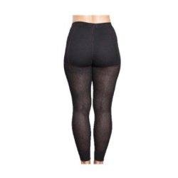 LADY WOOL THERMO LIGHT LONGS