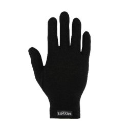 BRYNJE CLASSIC GLOVES