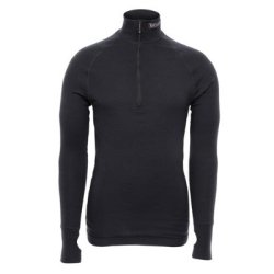 Brynje ARCTIC ZIP POLO med 3/4 Hals