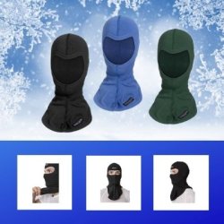 Brynje ARCTIC BALACLAVA