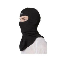 Brynje ARCTIC BALACLAVA