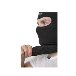 Brynje ARCTIC BALACLAVA