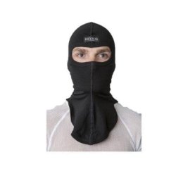 Brynje ARCTIC BALACLAVA