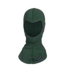 Brynje ARCTIC BALACLAVA