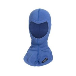 Brynje ARCTIC BALACLAVA