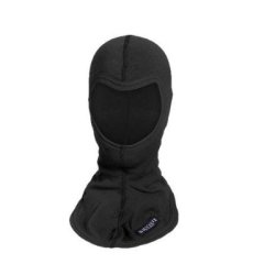 Brynje ARCTIC BALACLAVA