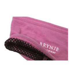 BRYNJE ARCTIC PANNEBND