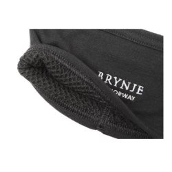 BRYNJE ARCTIC PANNEBND