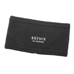 BRYNJE ARCTIC PANNEBND