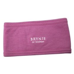 BRYNJE ARCTIC PANNEBND