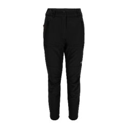 HIKING Lady Pants W's