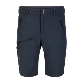 Brynje Hiking Shorts