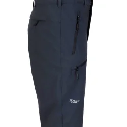 Brynje Hiking Shorts