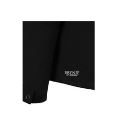 BRYNJE Expedition Jacket - Designet mot norsk bruk.