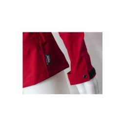 BRYNJE Expedition Jacket - Designet mot norsk bruk.