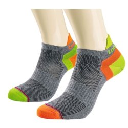  ORIGINAL 1000 MILE ANKLETS