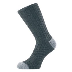 1000 Mile Heavyweight Sokker