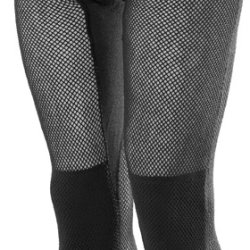 BRYNJE WOOL THERMO LONGS M/INNLEGG