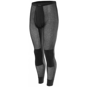 BRYNJE WOOL THERMO LONGS M/INNLEGG