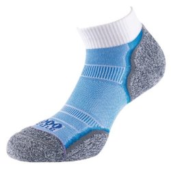  ORIGINAL 1000 MILE ANKLETS