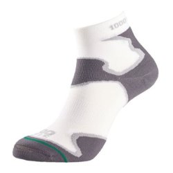  ORIGINAL 1000 MILE ANKLETS