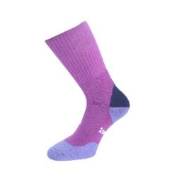 1000 MILE FUSION WALK SOCK