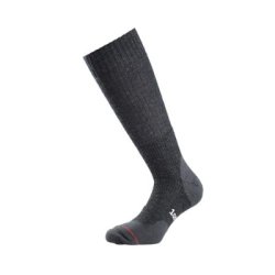 1000 MILE FUSION WALK SOCK