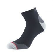 1000 Mile FUSION Anklet Sock