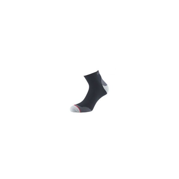 1000 Mile FUSION Anklet Sock