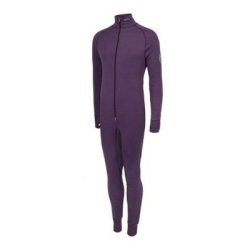 Brynje ARCTIC XC-SUIT med Dropseat.