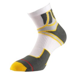  ORIGINAL 1000 MILE ANKLETS