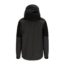 Brynje Explore Ventile Jacket M's