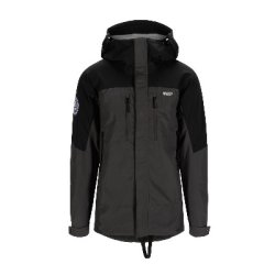 Brynje Explore Ventile Jacket M's