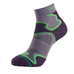  ORIGINAL 1000 MILE ANKLETS